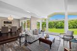 3732 Ridge View Road - Photo 6