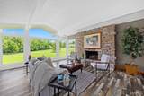 3732 Ridge View Road - Photo 7