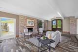 3732 Ridge View Road - Photo 8