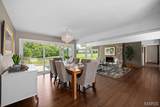 3732 Ridge View Road - Photo 9