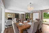 3732 Ridge View Road - Photo 10