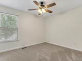 423 Highland Peak Court - Photo 16