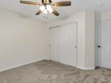 423 Highland Peak Court - Photo 17
