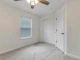 423 Highland Peak Court - Photo 18