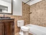 423 Highland Peak Court - Photo 19
