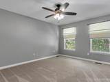 423 Highland Peak Court - Photo 20