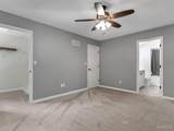 423 Highland Peak Court - Photo 21