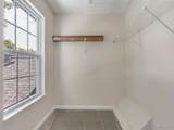 423 Highland Peak Court - Photo 22
