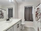 423 Highland Peak Court - Photo 23