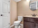 423 Highland Peak Court - Photo 24