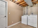 423 Highland Peak Court - Photo 25