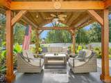 423 Highland Peak Court - Photo 26