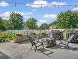 423 Highland Peak Court - Photo 27