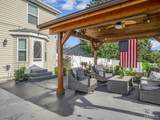 423 Highland Peak Court - Photo 28