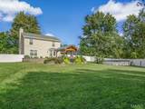 423 Highland Peak Court - Photo 29