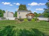 423 Highland Peak Court - Photo 30