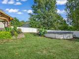 423 Highland Peak Court - Photo 31