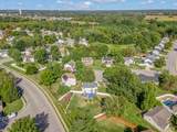 423 Highland Peak Court - Photo 33