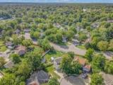 423 Highland Peak Court - Photo 35
