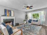 423 Highland Peak Court - Photo 8