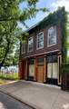 7116 Broadway - Photo 1