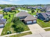 1331 Timber Ridge Trace Drive - Photo 1
