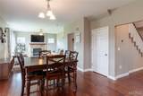 1331 Timber Ridge Trace Drive - Photo 11