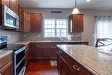 1331 Timber Ridge Trace Drive - Photo 12
