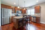 1331 Timber Ridge Trace Drive - Photo 13