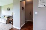 1331 Timber Ridge Trace Drive - Photo 14