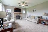 1331 Timber Ridge Trace Drive - Photo 15