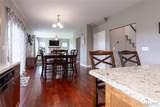 1331 Timber Ridge Trace Drive - Photo 16