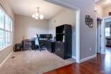 1331 Timber Ridge Trace Drive - Photo 17