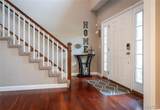 1331 Timber Ridge Trace Drive - Photo 4