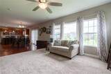 1331 Timber Ridge Trace Drive - Photo 5