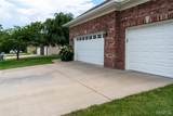 1331 Timber Ridge Trace Drive - Photo 6