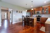 1331 Timber Ridge Trace Drive - Photo 7