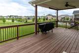 1331 Timber Ridge Trace Drive - Photo 8