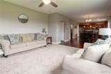 1331 Timber Ridge Trace Drive - Photo 9