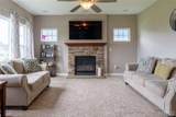 1331 Timber Ridge Trace Drive - Photo 10