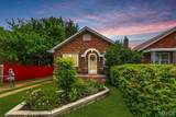 5300 Chippewa Street - Photo 1