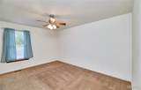 139 Cuivre River Drive - Photo 12
