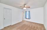 139 Cuivre River Drive - Photo 13