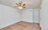 139 Cuivre River Drive - Photo 14