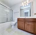 139 Cuivre River Drive - Photo 15