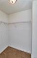 139 Cuivre River Drive - Photo 16