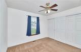 139 Cuivre River Drive - Photo 17