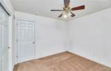 139 Cuivre River Drive - Photo 18