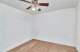 139 Cuivre River Drive - Photo 19