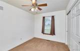 139 Cuivre River Drive - Photo 20